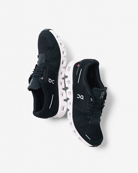 2022-01-26-21.01のイメージ