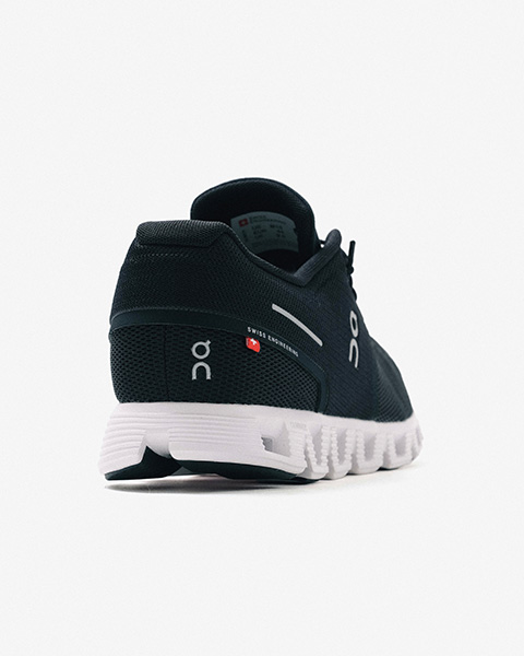 2022-01-26-21.15のイメージ