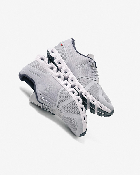 2022-01-26-21.22のイメージ