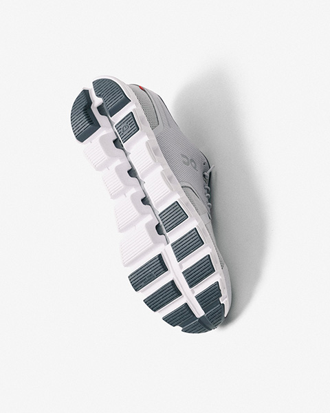 2022-01-26-21.39のイメージ