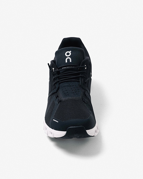 2022-01-26-21.46のイメージ