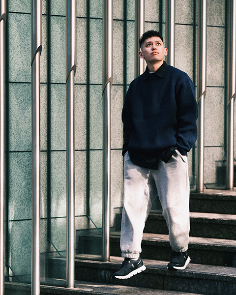 2022-01-31-20.38のイメージ