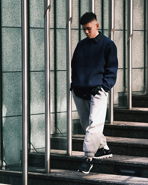 2022-01-31-20.49のイメージ