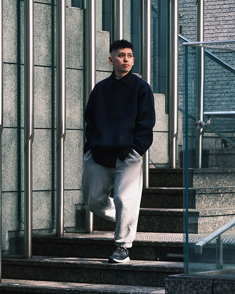 2022-01-31-21.06のイメージ