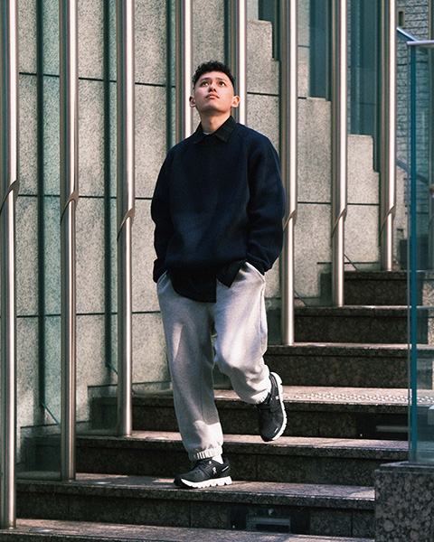 2022-01-31-21.40のイメージ