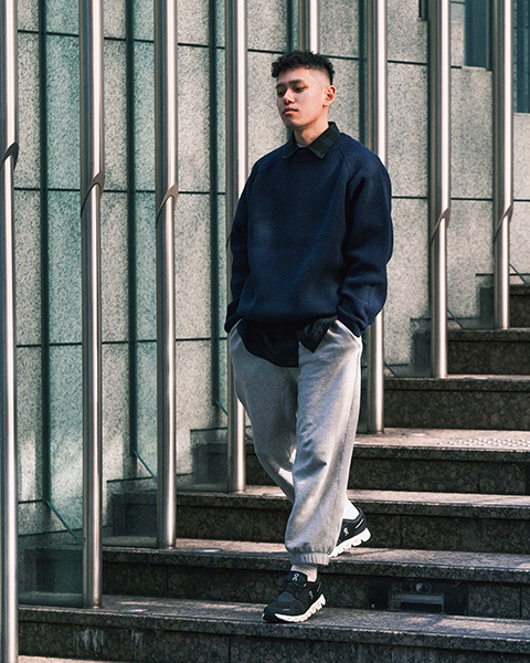 2022-01-31-21.49のイメージ