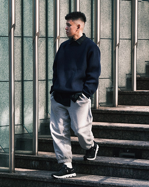 2022-01-31-21.56のイメージ