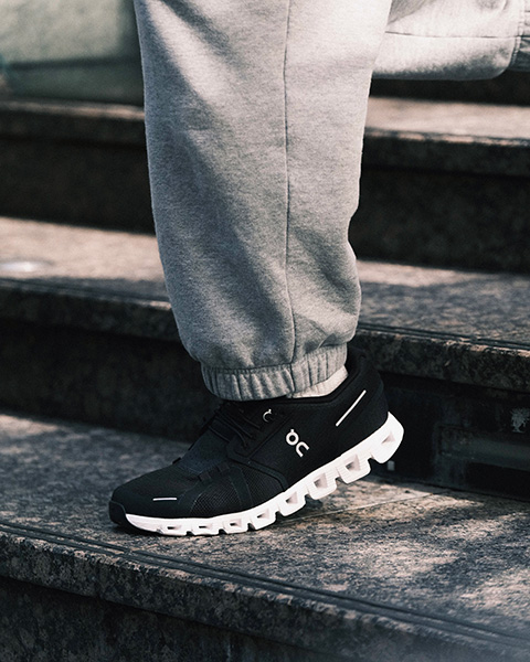 2022-01-31-21.58のイメージ