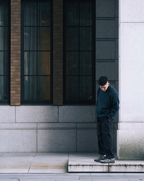 2022-01-31-22.20のイメージ