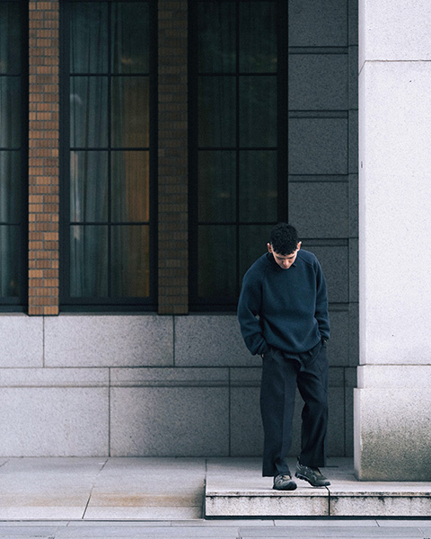 2022-01-31-22.23のイメージ