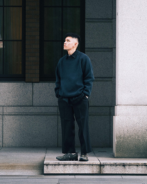 2022-01-31-22.25のイメージ