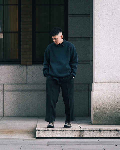 2022-01-31-22.28のイメージ