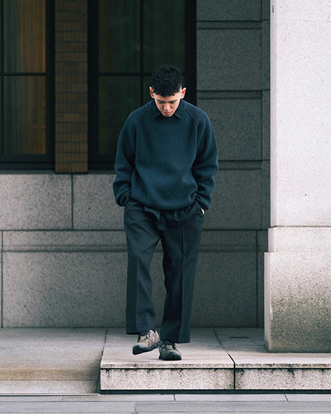 2022-01-31-22.31のイメージ