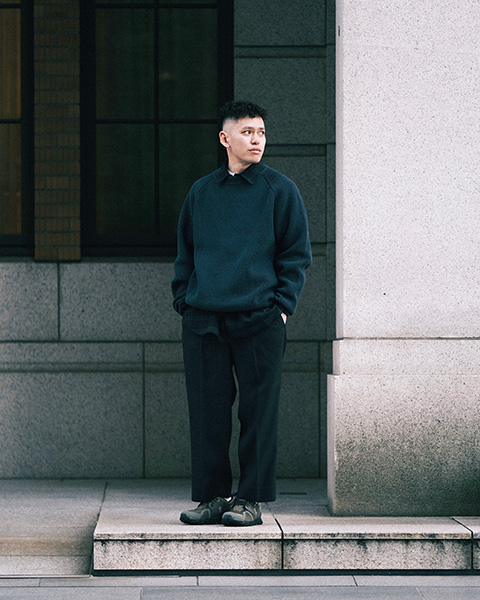 2022-01-31-22.34のイメージ