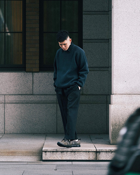 2022-01-31-22.35のイメージ