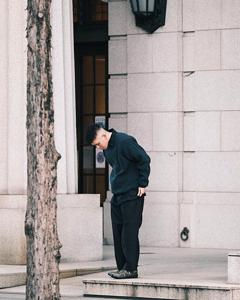 2022-01-31-22.44のイメージ