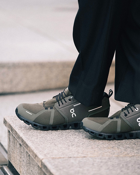 2022-01-31-22.46のイメージ