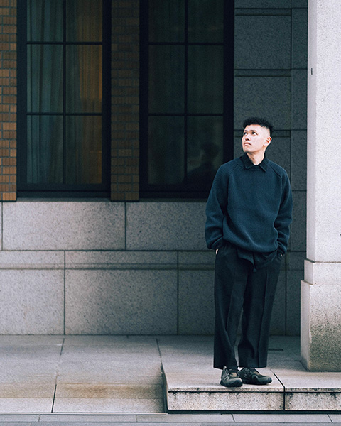 2022-01-31-22.51のイメージ