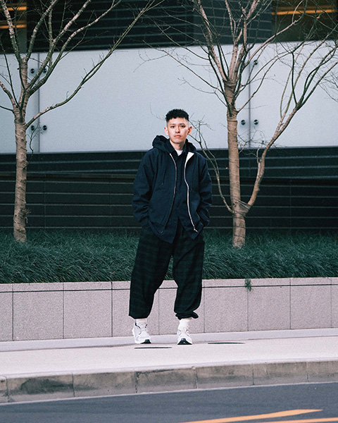 2022-01-31-23.03のイメージ