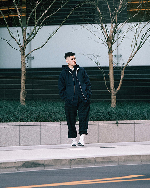 2022-01-31-23.06のイメージ