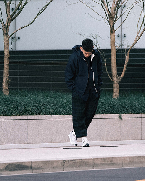 2022-01-31-23.10のイメージ