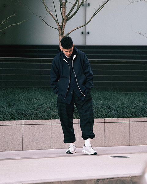 2022-01-31-23.17のイメージ