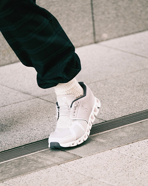 2022-01-31-23.21のイメージ