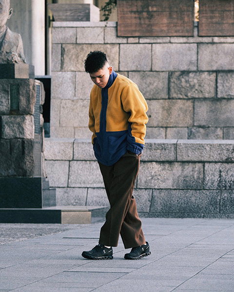 2022-01-31-23.29のイメージ