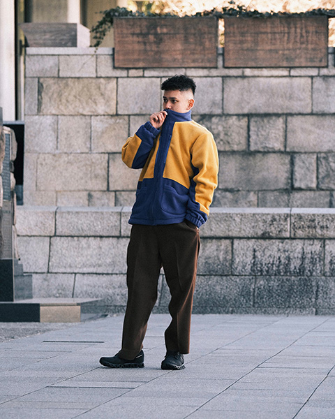 2022-01-31-23.32のイメージ