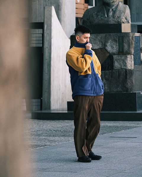 2022-01-31-23.36のイメージ