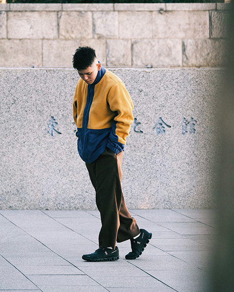 2022-01-31-23.40のイメージ