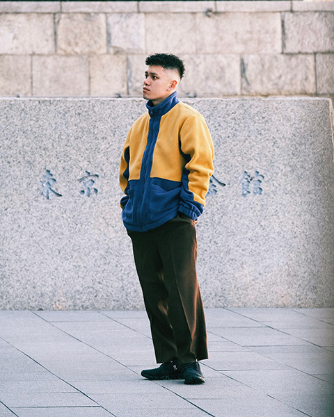 2022-01-31-23.45のイメージ