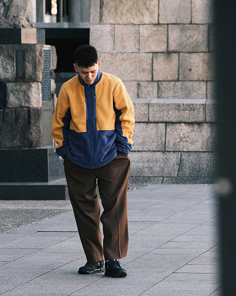 2022-01-31-23.48のイメージ