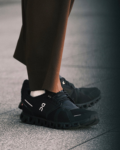 2022-01-31-23.54のイメージ