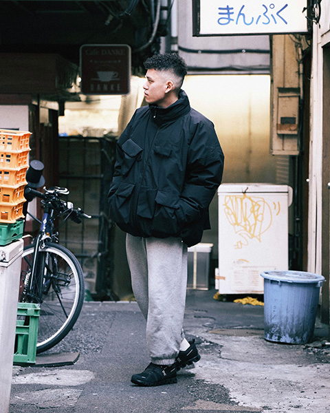 2022-01-31-23.58のイメージ