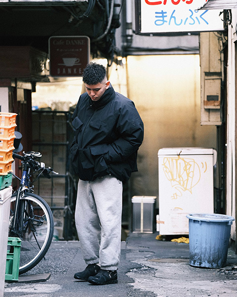 2022-02-01-0.01のイメージ