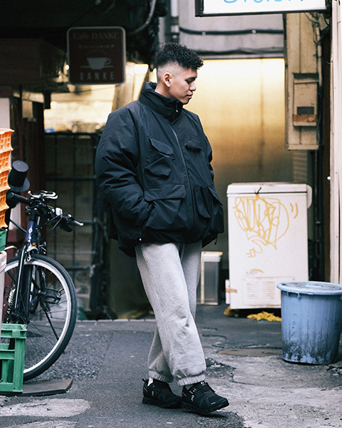 2022-02-01-0.02のイメージ