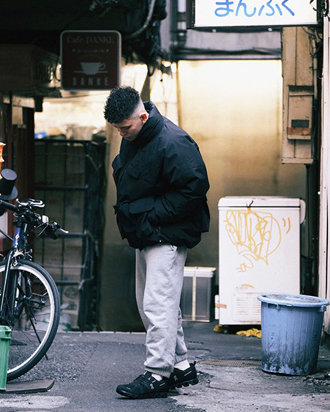 2022-02-01-0.03のイメージ