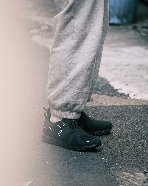 2022-02-01-0.06のイメージ-(1)