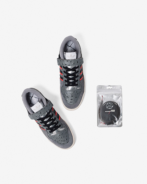 adidas forum 84 low mita ask 27cm adidas Originals FORUM 84 LOW MITA \u201cASK\u201d \u201cmita sneakers\u201d | 特集