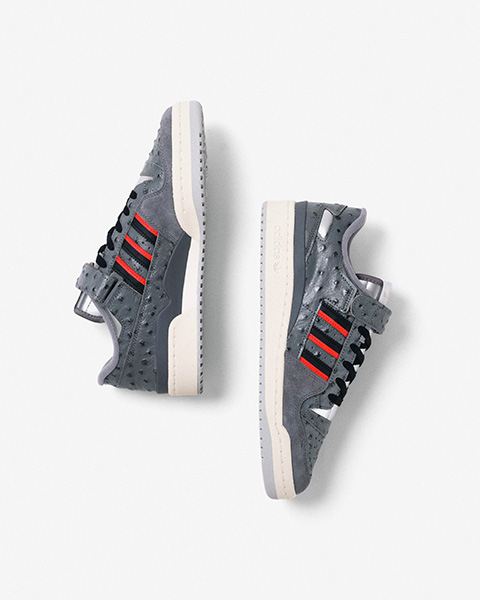 新品未使用タグ付き mita sneakers別注 adidas SEEULATER MITA “Consortium Tour” BB1924 26.5cm /ミタ superstar campus zx boost yeezy 新品□アディダス ミタスニーカー別注 白紺 カントリー B26877 26.5