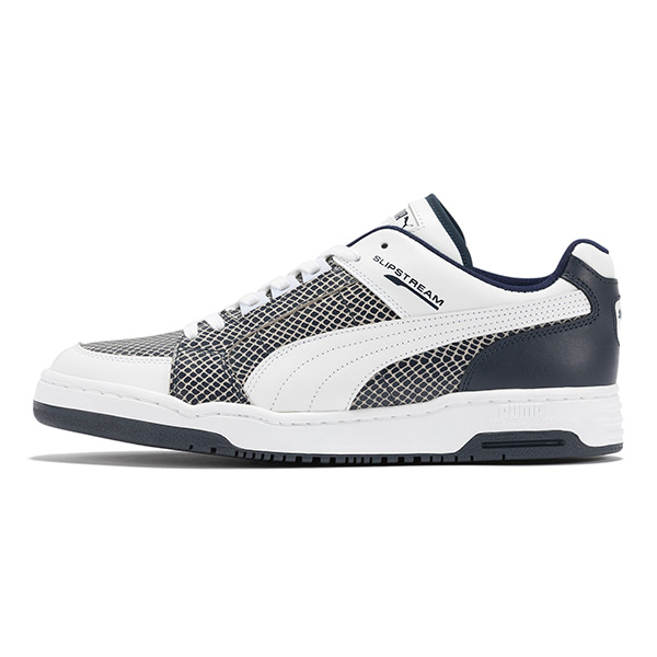 送料関税込み[PUMA]SLIPSTREAM BZ YINSHUA★日本未入荷★新作★ Puma SLIPSTREAM LO VTG MIJ SNAKE “Made in JAPAN” | 特集