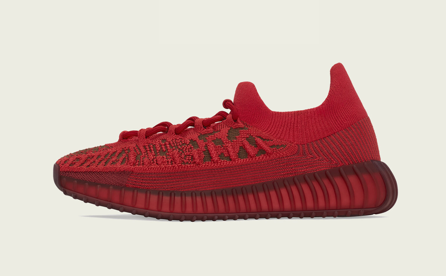 adidas YZY 350 V2 CMPCT “SLATE RED” “Ye / KANYE WEST” | 特集ページ Features ...