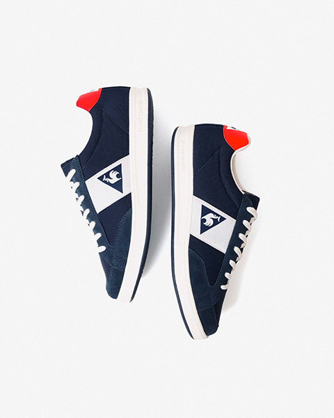 2022-01-29-10.00のイメージ