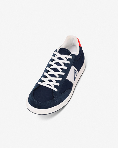 2022-01-29-12.57のイメージ