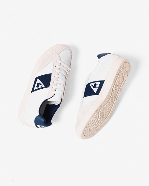 2022-01-29-13.16のイメージ