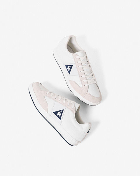 2022-01-29-13.36のイメージ