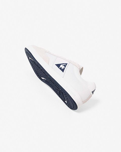 2022-01-29-13.41のイメージ