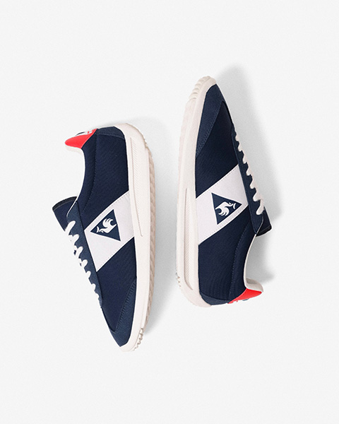 2022-01-29-15.07のイメージ