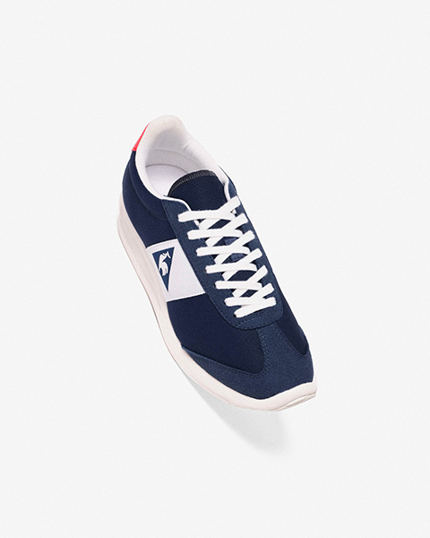 2022-01-29-23.15のイメージ